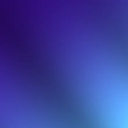 Aperçu en temps réel