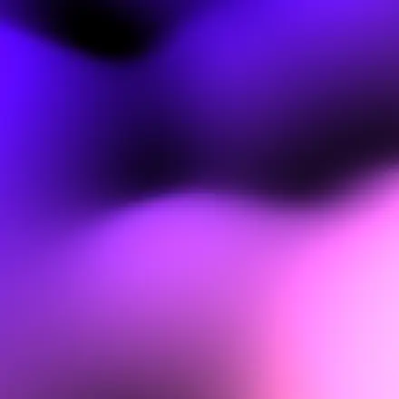 Contrôle multi-paramètres