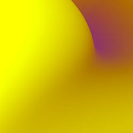 Système d'animation