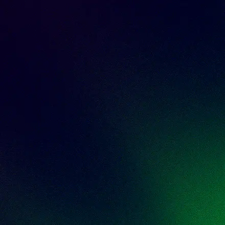 Technologie shader moderne